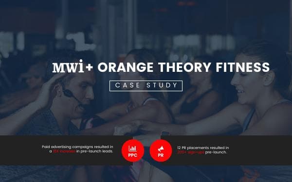 Orange-Theory-Fitness-1