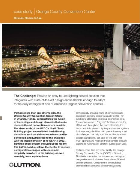 orangecountyconventioncenter-english_english