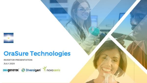 OraSure Technologies_July_2020_172_57172