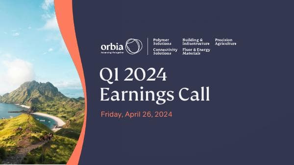 Orbia Advance Corporation_April_2024_733_100733