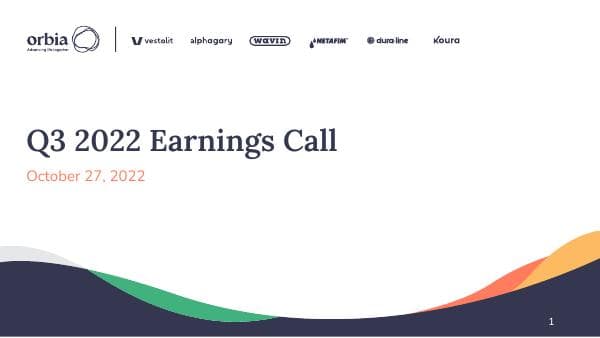 Orbia Advance Corporation_October_2022_161_88161