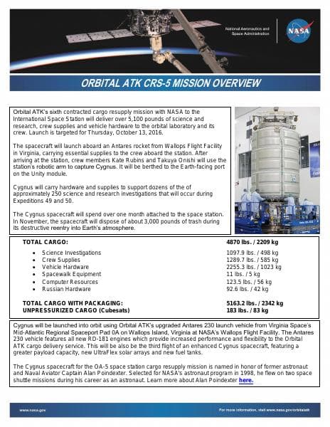 orbital_atk_crs-5_mission_overview