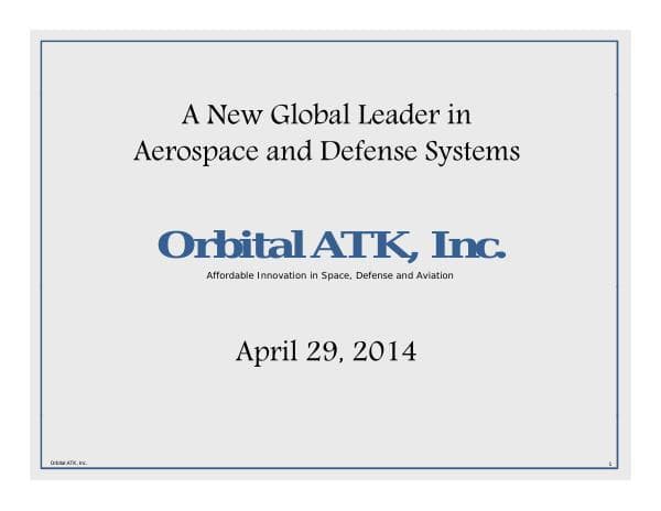 Orbital_ATK_pres