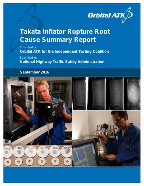 orbital_atk_research_summary
