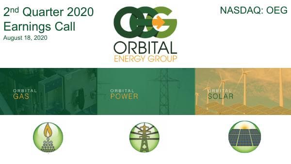 Orbital Energy Group_August_2020_857_59857