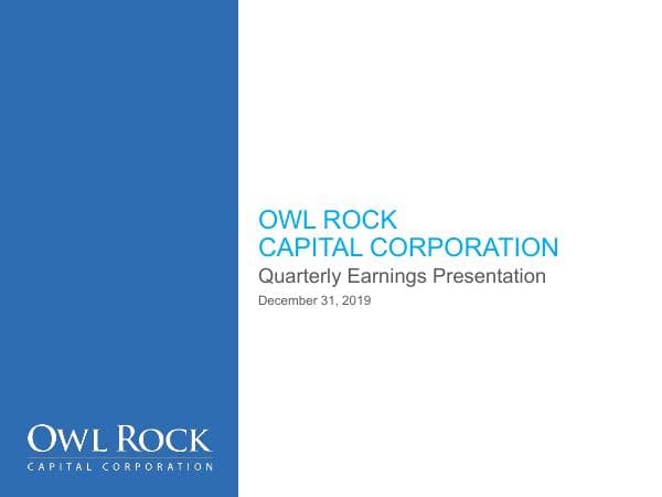 ORCC-Earnings-Presentation-4Q%2719_vF