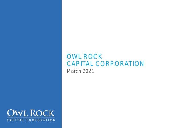 ORCC-Investor-Presentation-March-2021_vF