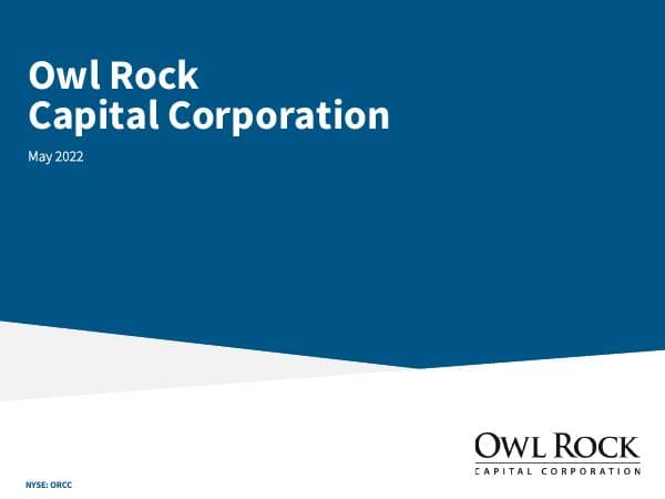 ORCC-Investor-Presentation-May-2022-vF