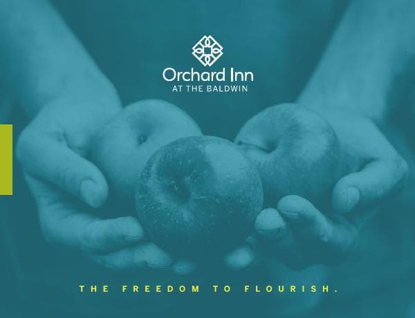 Orchard_Inn_brochure