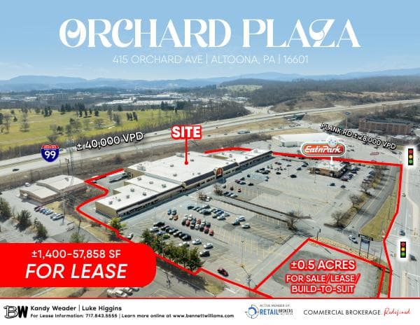Orchard-Plaza-Brochure-5