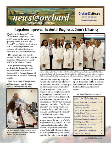 orchard-software-newsletter-2007-winter
