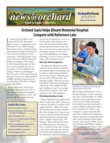 orchard-software-newsletter-2013-winter