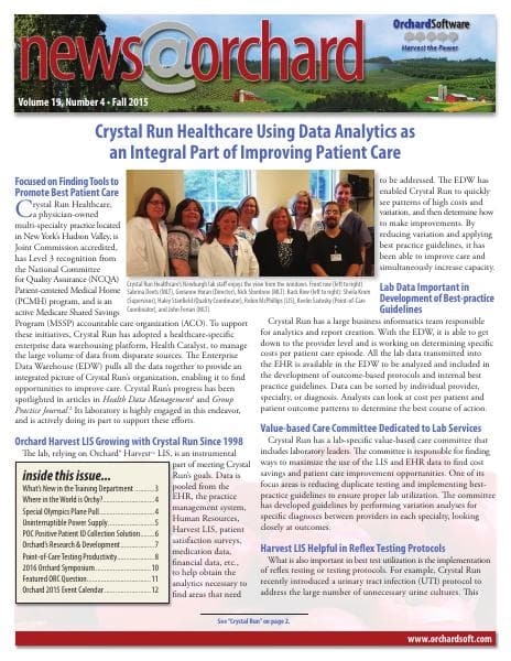 orchard-software-newsletter-2015-fall