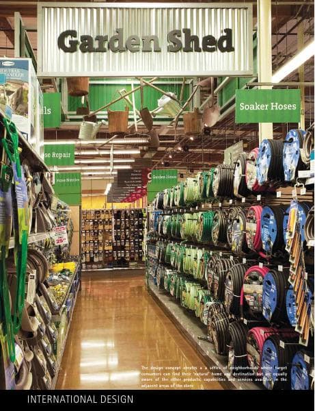 Orchard_Supply_Hardware_VMRD