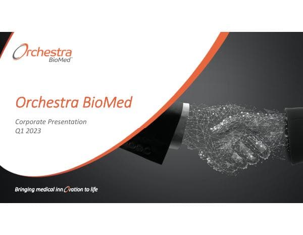 Orchestra BioMed Holdings__2023__182_92182