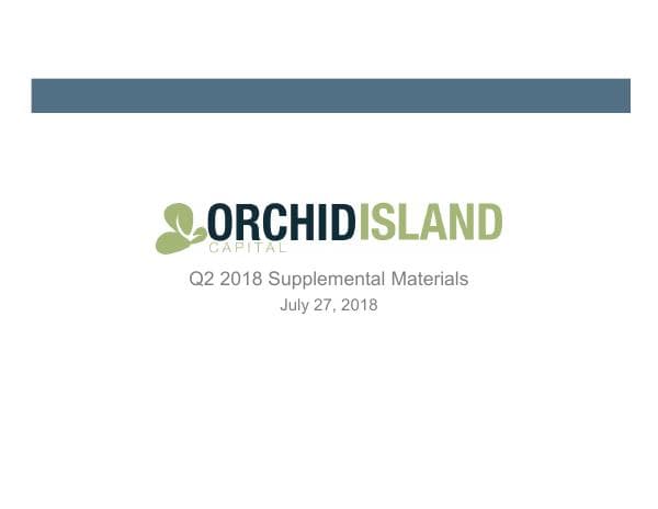 Orchid Island Capital_July_2018_779_30779