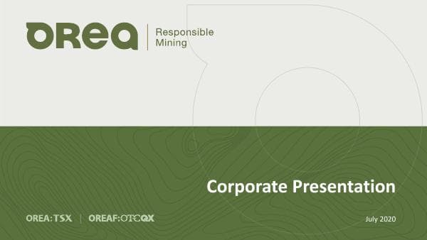 OreaMining_presentation_06222020