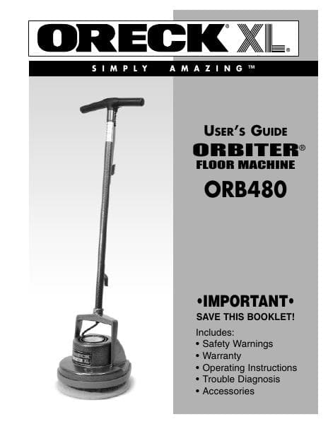 Oreck_Floor_Machine_Orbiter_480