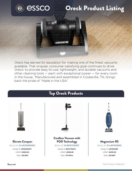 Oreck_Mini_Cat_April_2019_Interactive