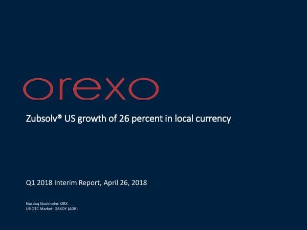 Orexo_April_2018_772_25772