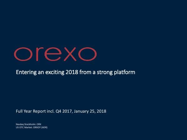 Orexo_January_2018_68_20068