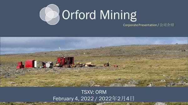 Orford-Mining-Investor-Presentation-February-4-2022-ENCH