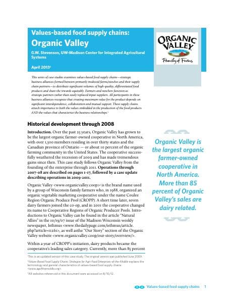 organicvalleyfinal071613