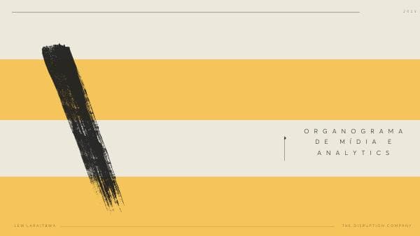 Organograma-Outubro-2023-1