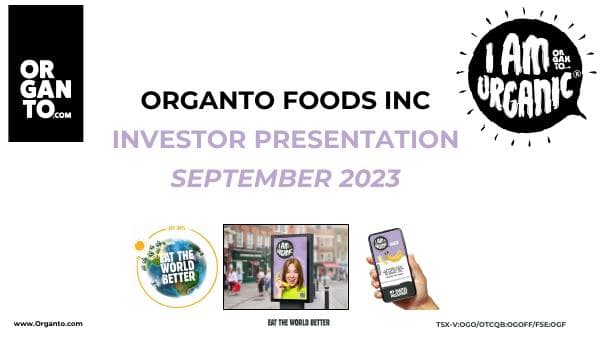 Organto-Investor-Presentation-SEPT-2023-