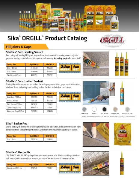 Orgill-Catalog-2021-Jun-15