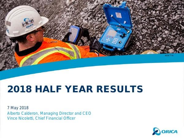 Orica_May_2018_943_26943