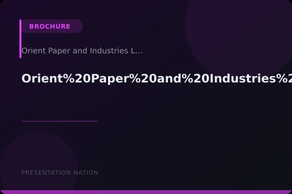 Orient%20Paper%20and%20Industries%20Limited-09-10-2020