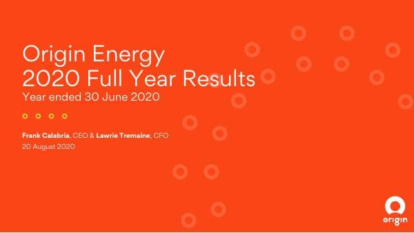 Origin Energy_August_2020_838_59838
