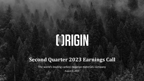 Origin Materials__2023__664_95664