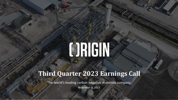 Origin Materials__2023__909_97909