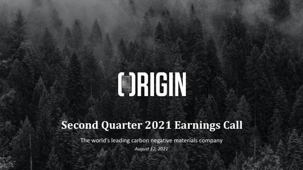 Origin Materials_August_2021_858_73858