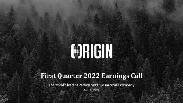 Origin Materials_May_2022_174_83174