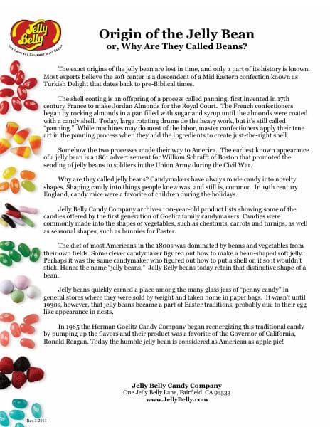 Origin_of_JellyBean_022013