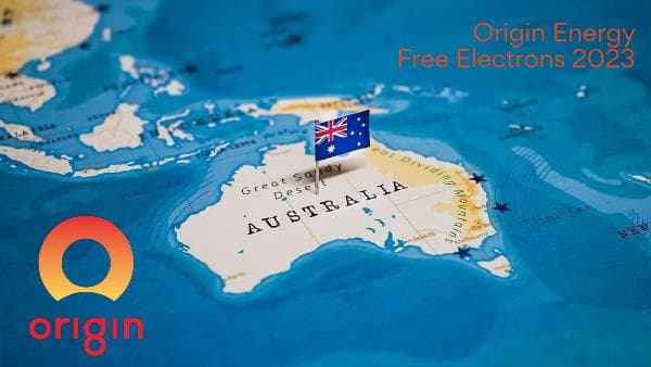 Origin-Reverse-Pitch-Deck-2023-v2