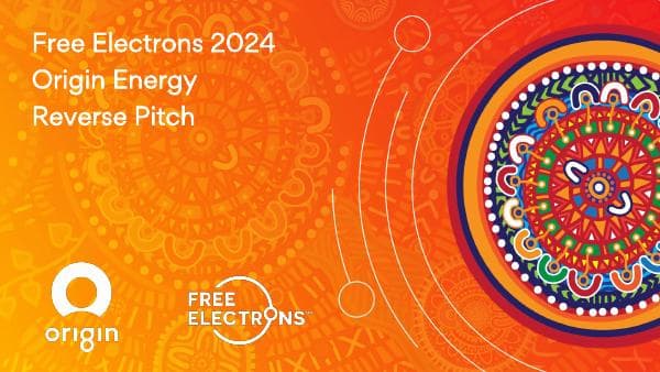 Origin_ReversePitchDeck2024