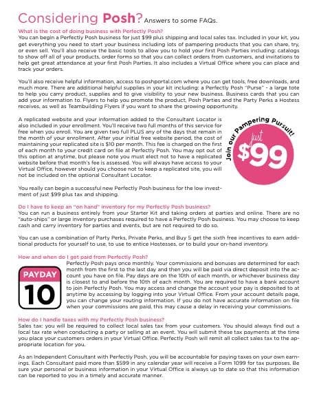 original_Becoming%20a%20Member%20Packet_NO%20CATALOG