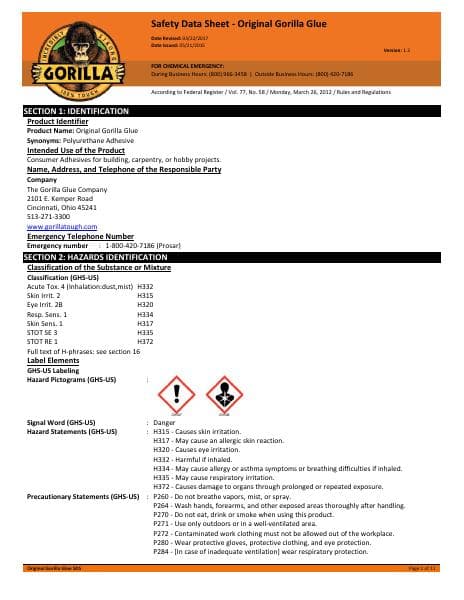 Original-Gorilla-Glue