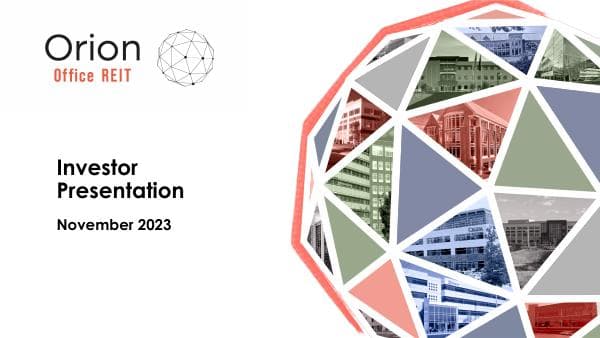 Orion Office REIT__2023__966_97966