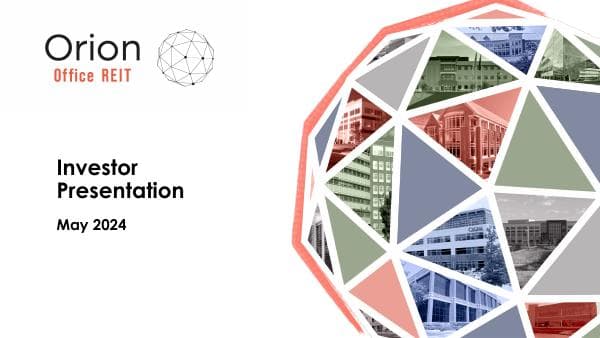Orion Office REIT_May_2024_450_101450