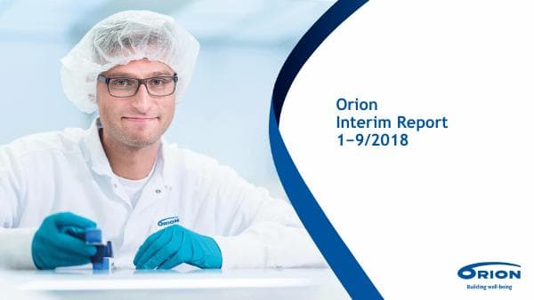 Orion Oyj_October_2018_351_35351