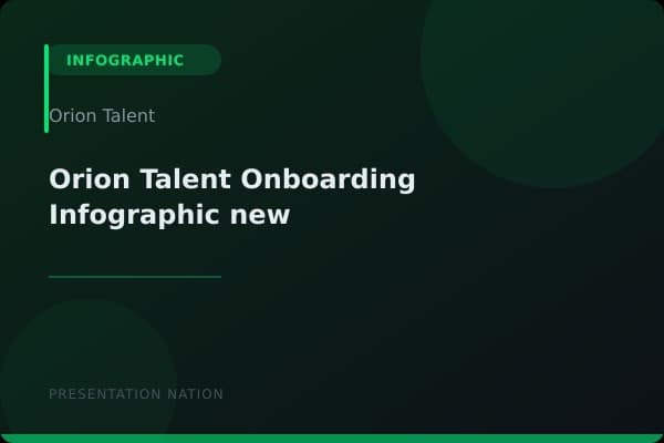 Orion-Talent-Onboarding-Infographic-new