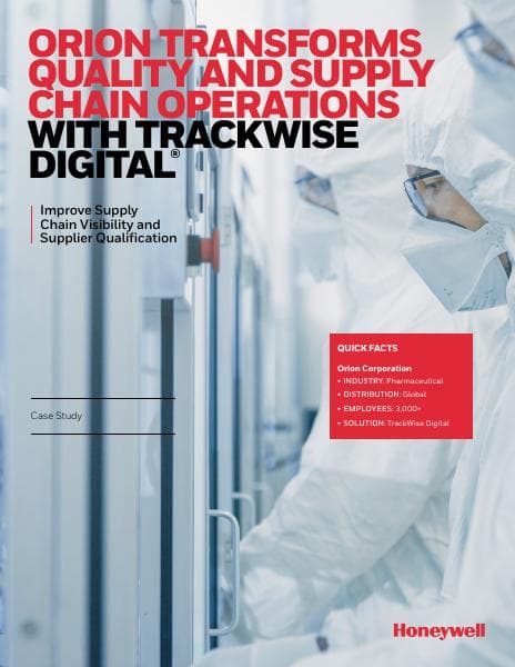 Orion%20Case%20Study