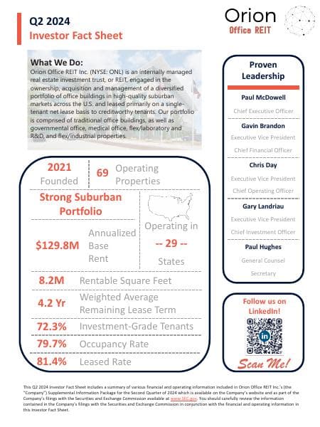 Orion+Fact+Sheet+-+06.30.2024+%28Final+-+08.08.2024%29