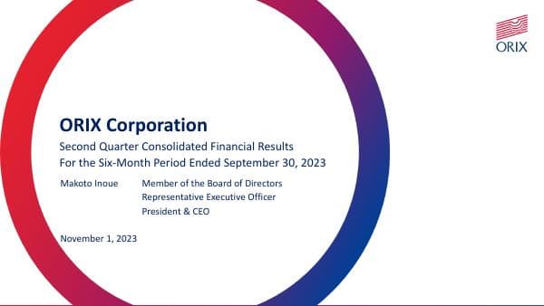 ORIX__2023__143_97143