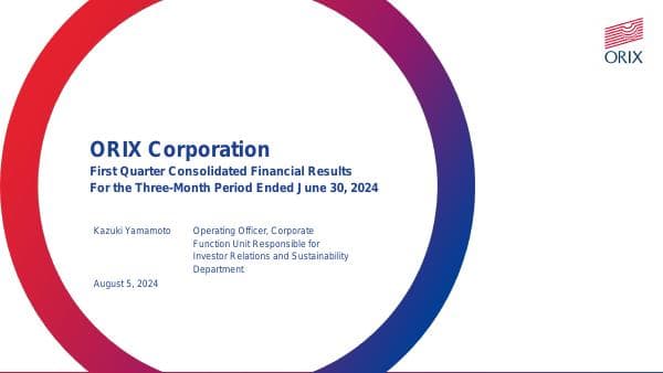 ORIX Corporation_August_2024_980_102980